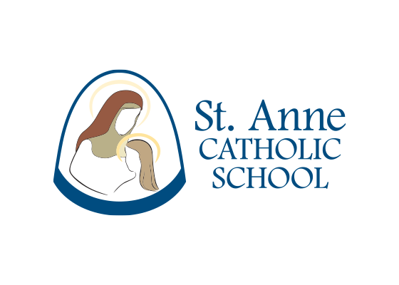 CDSBEO - Safe Schools – For Parents – St. Anne Catholic School